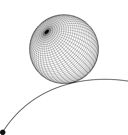 eleviamo cultura mondo