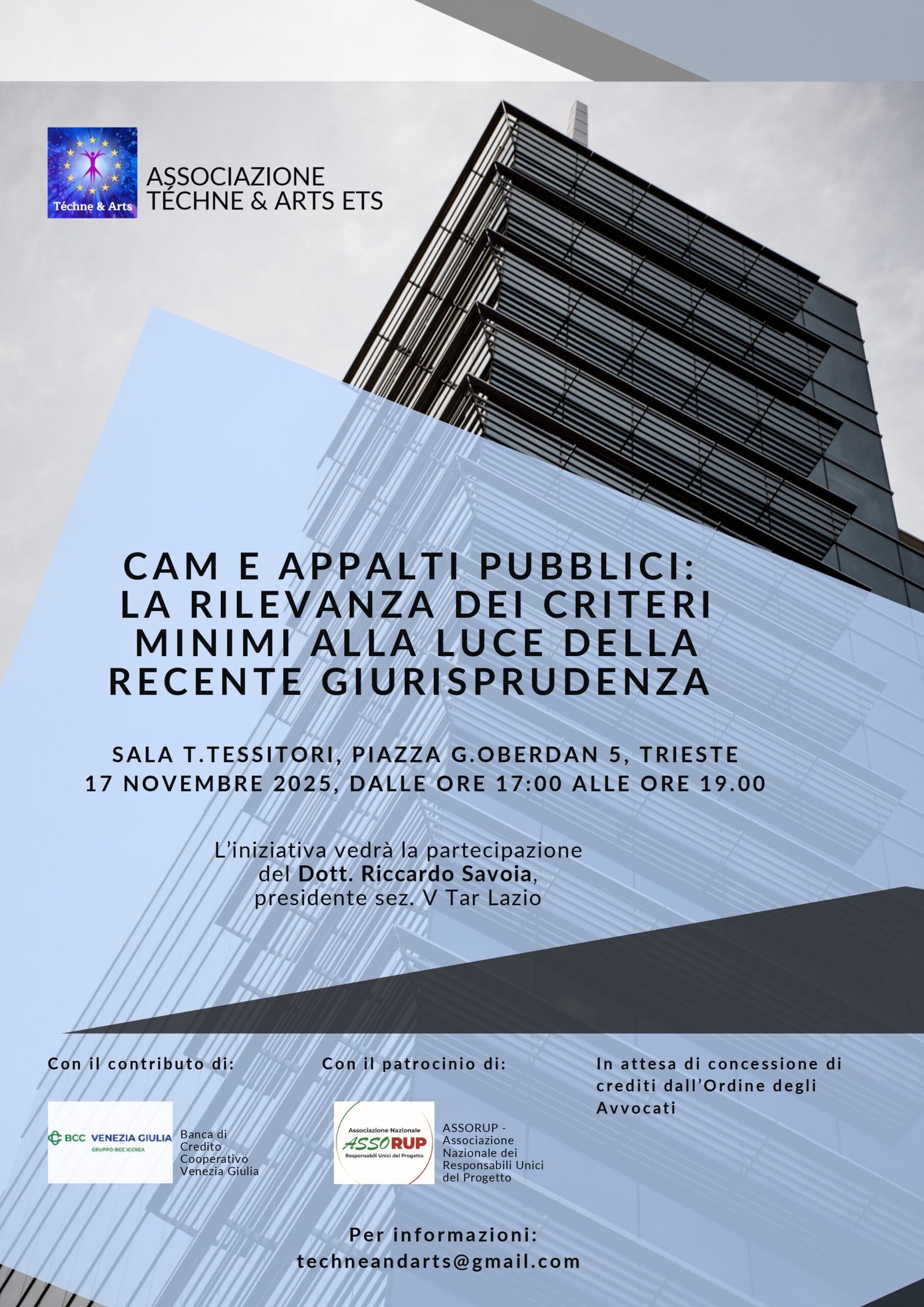 locandina agg cam appaltipubblici 17.11.2025 page 0001