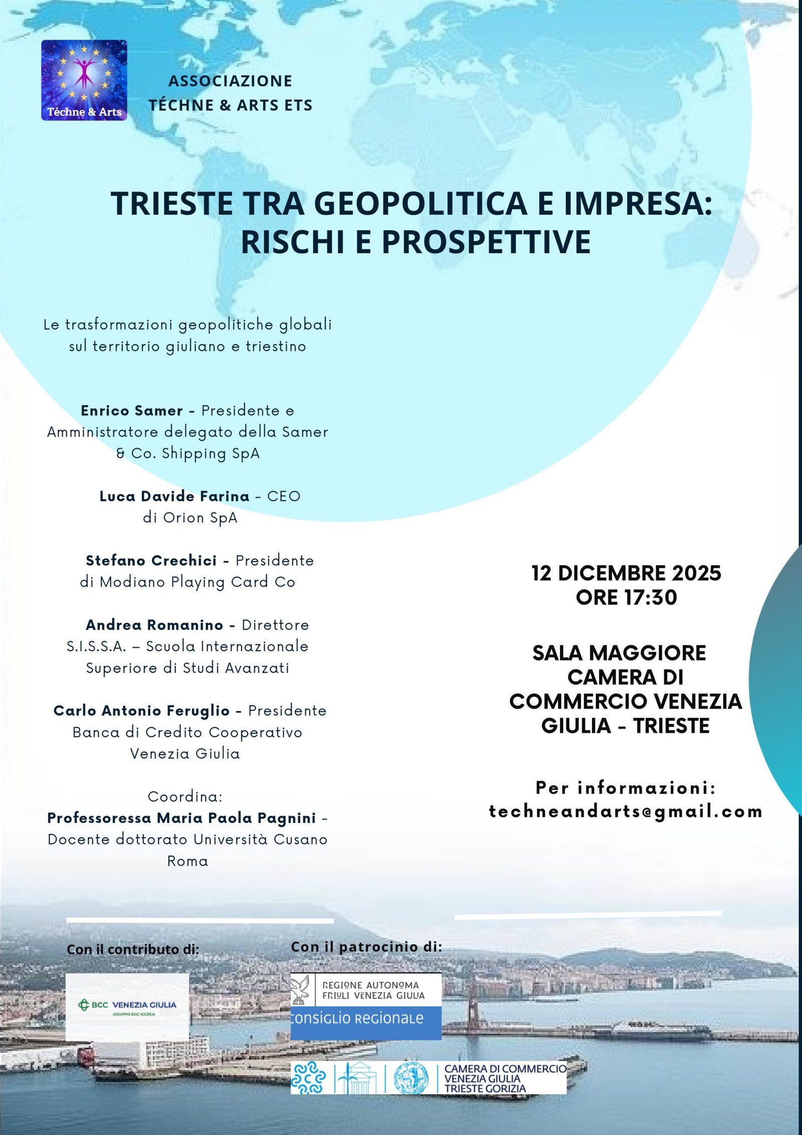 locandina geopoliticaimpresa 12.12.2025 page 0001