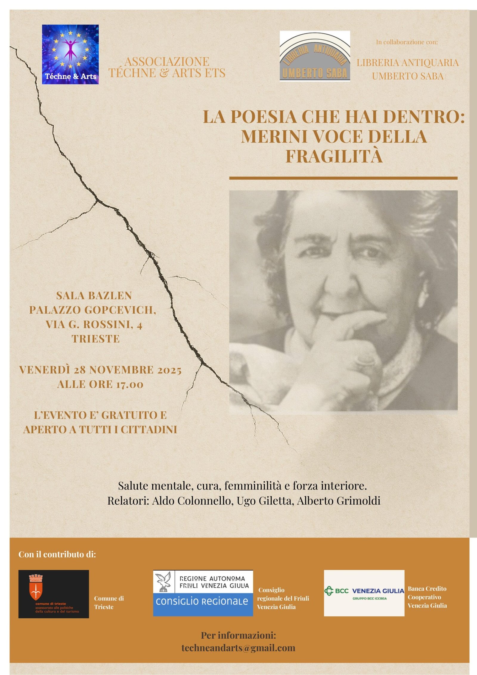 locandina merini fragilità 28.11.2025 page 0001