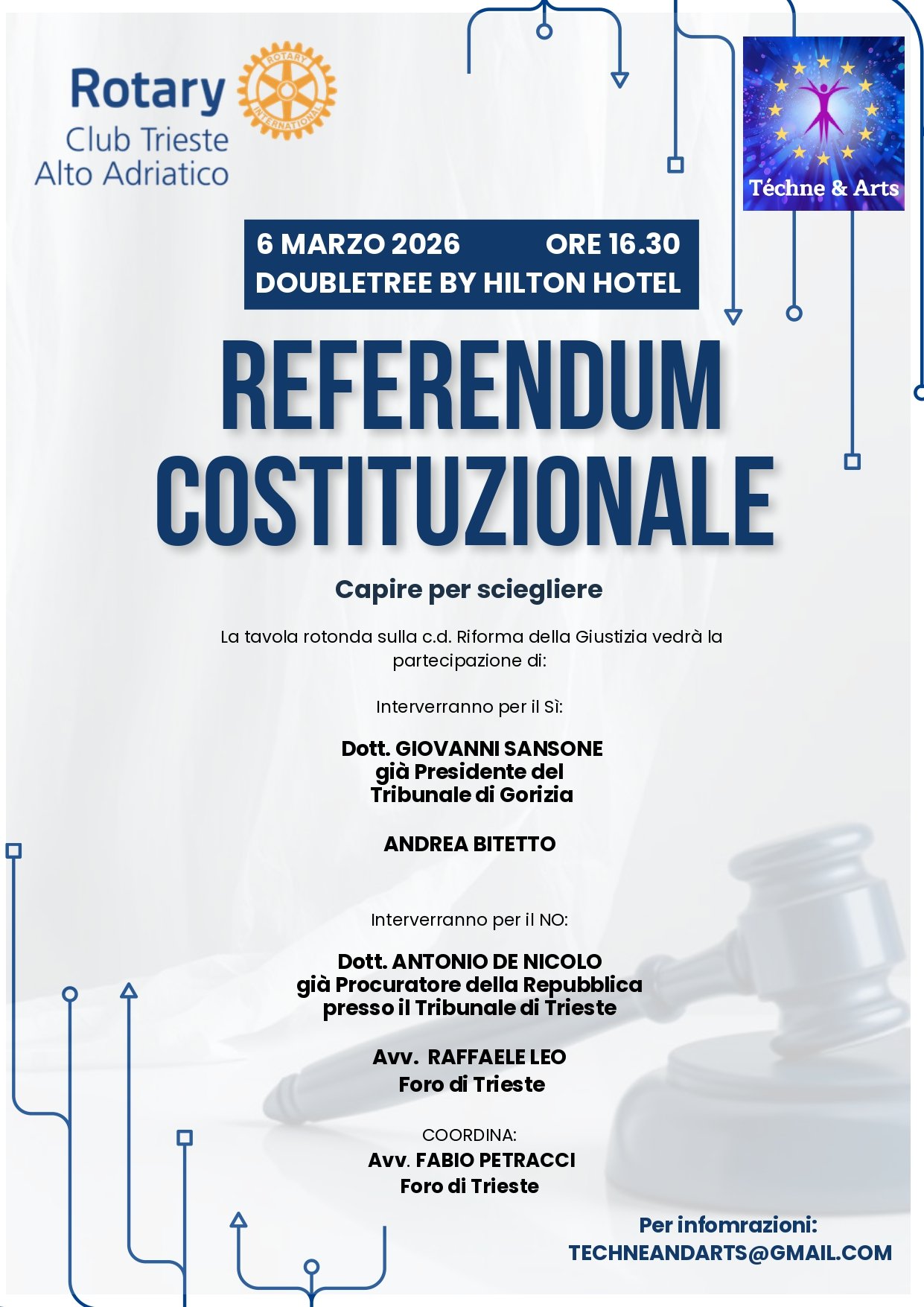 referendum costituzionale