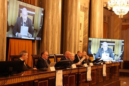 trieste geopolitica immpresa 2