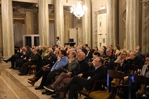 trieste geopolitica immpresa 3