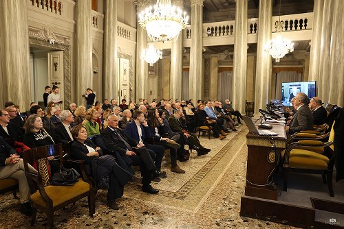 trieste geopolitica immpresa 6