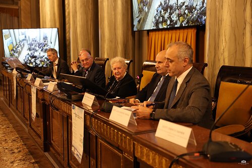 trieste geopolitica immpresa 7