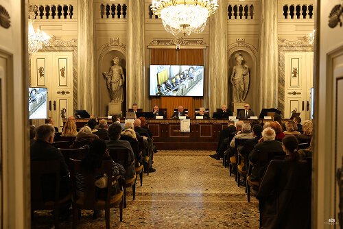 trieste geopolitica immpresa 9